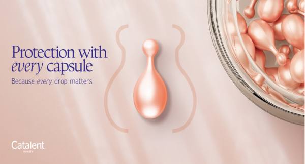 Catalent_PBC_Native_Ad_Retinol-0326